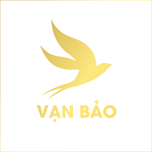 Yến Sào Vạn Bảo