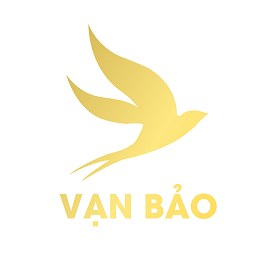 Yến Sào Vạn Bảo